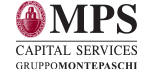 MPS Capital Services